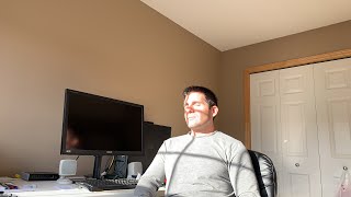 A Day in the Life of Blind to Billionaire | 12 Hour Live Stream