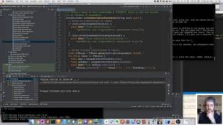 Filip H. versus game development #11 - parsing custom language