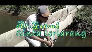 Cinta Terlarang [lagu HIPHOP]