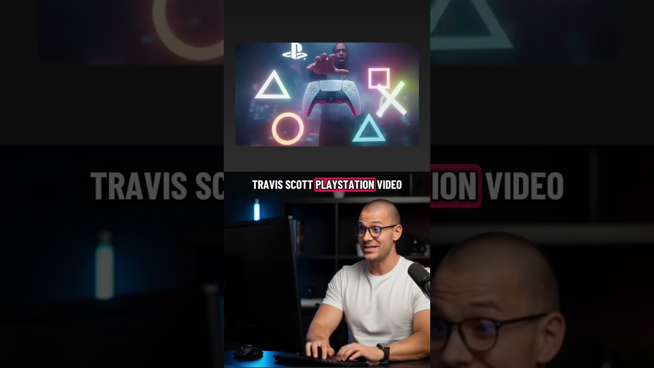 AI Just Made a Ronaldo Coca-Cola Ad&hellip; and It SO Looks Real