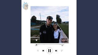 Типаж - xxfivetaction
