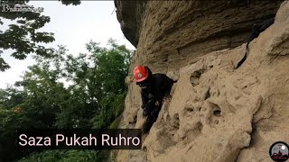 Ruhro kan hmu || Saza Tlang a Mungek kham kan luhchhuah || Lunglei hmar lam tlang