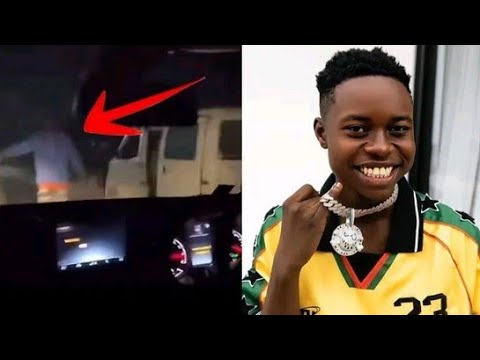 SHOCKING Peller Kidnapping EXPOSED: What Really Happened? - YouTube