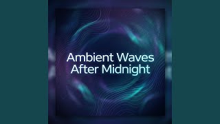 After Midnight