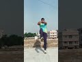 🎥 Subscribe My YouTube Channel 👇https://youtube.com/@bishnuoraonfitness11🇮🇳 Jai Hind