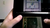 ゼルダの伝説 4つの剣 25周年記念エディション Youtube ゼルダの伝説 4つの剣 25周年記念エディション Youtube
