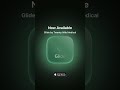 Glide is Live — A Free GLP-1 Companion App by Twenty Mile Medical