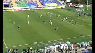 Kolodin ChR2007 KC-Din 3gol .rmvb