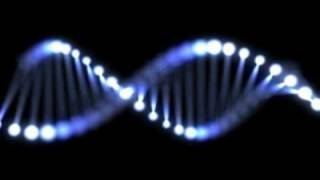 DNA in after effects Particles.wmv