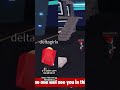 CRAZY LATEST SCRIPT🔥 Steal a brainrot #roblox #stealabrainrot #script #sab #fyp