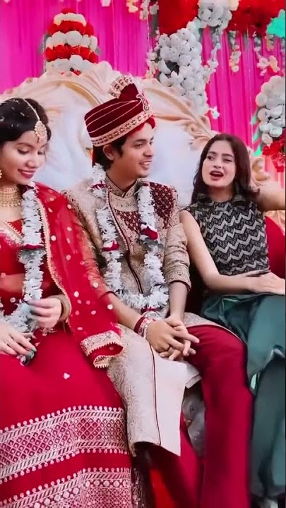 #Shorts 😭Reel Bani Mandir Ke Get #Shilpi Raj #New Bhojpuri Status Video #kalyanisingh #viral #shorts
