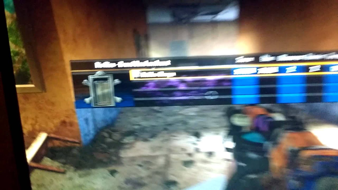 Die rise round 100 + YouTube