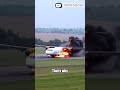 Air China Fire: Can It Happen to Your Phone Too?