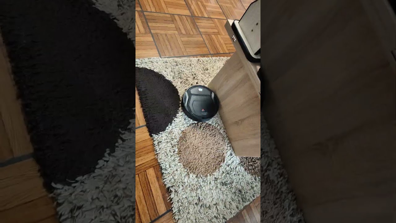 OKP K5 & Lefant M201 & Roborock S5 & Xiaomi SDJQR01RR & ECOVACS CEN540-LG Vacuum Cleaners 