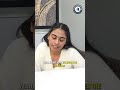 Working Expiring Soon Inside Canada | LMIA Based Work Permit Approval | #ytshorts #lmia #lmiacanada