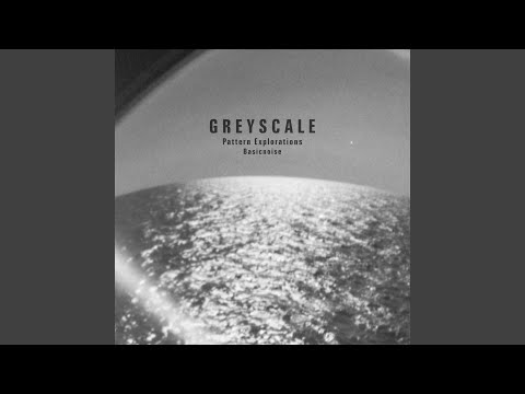 Basicnoise — Jupiter Intermission