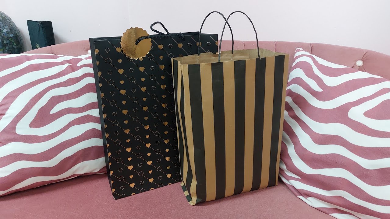 تعالي شوفوا هبه عملت لي ايه في عيد ميلادي🦋سمر احمد 