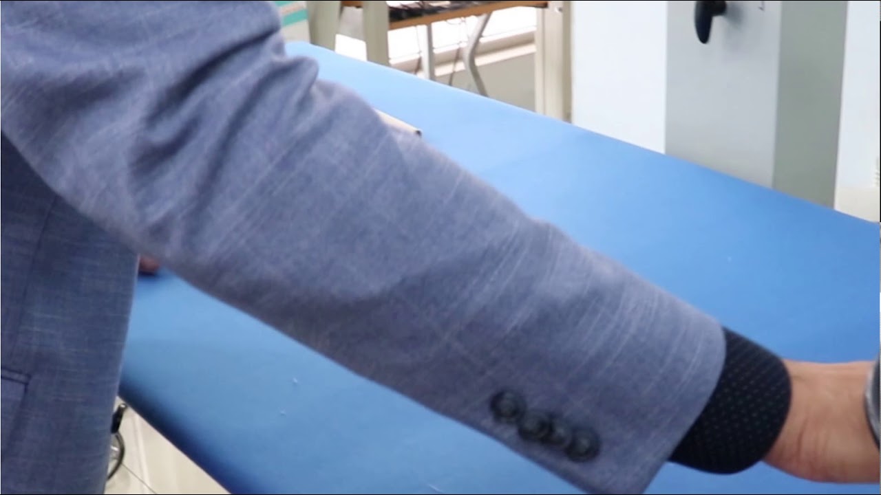 EQUIPO DE PLANCHADO INDUSTRIAL VEIT