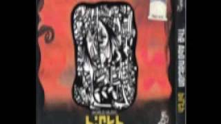 ELEPHANT SONG by Abonation Band