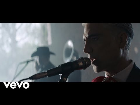 Alejandro Fernández, Calibre 50 - Decepciones