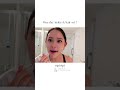 My Everyday Makeup #grwm