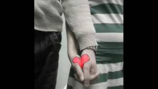 Love.anas