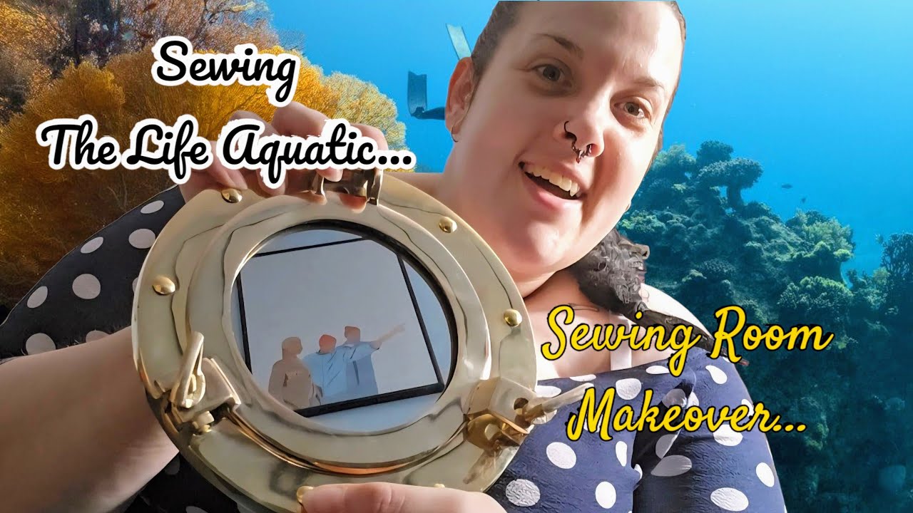 Picture of 30 Stunning HGTV Kitchens | HGTV