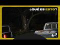 CONTACTADO NOS MUESTRA VIDEOS ¿PRUEBA DEFINITIVA DE EXISTENCIA ALIEN? #ONDAPARANORMAL — Episodio 84