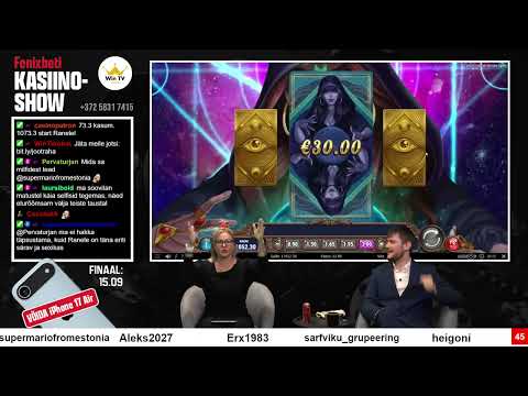 Discover the Best Online Casinos: Verkossa Pelata Kasinoa Opas Suomeen