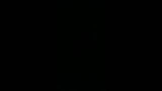 Garip Bir Kulun Garip Bir Yalvarışı - Ötme Bülbül Resimi