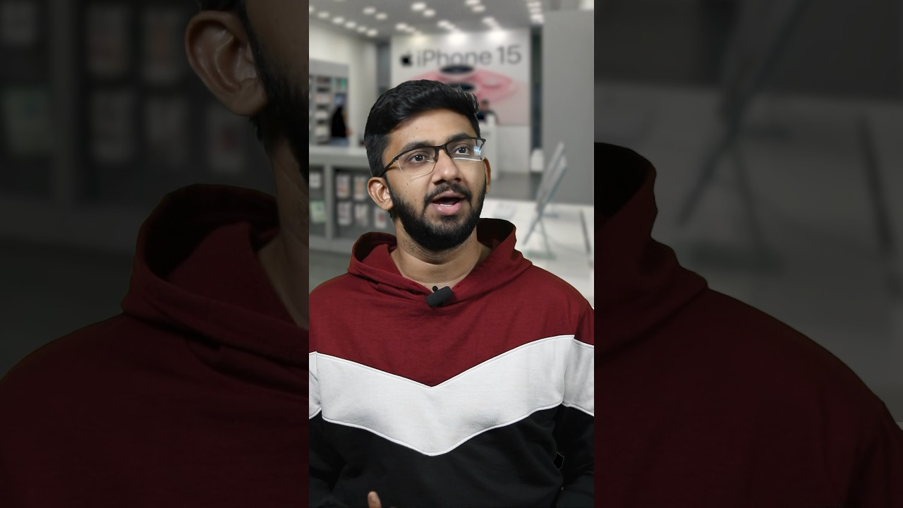 Яблоко - Иван инум тирунтала😡