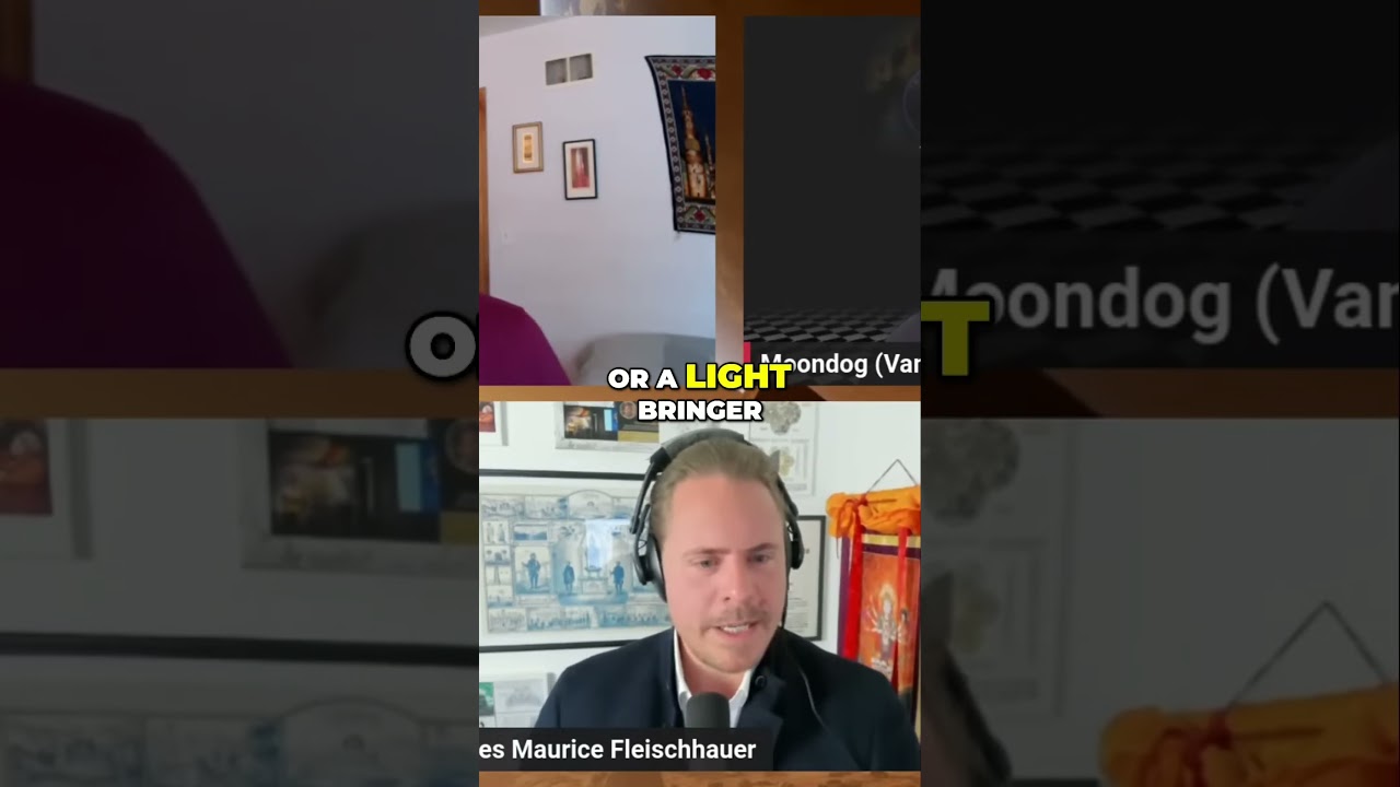 The Mystical Builders of Solomon's Temple: Uncovering the 