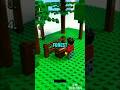 Welcome to Best Roblox LEGO Builds!