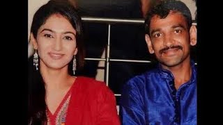 Tmkoc All Actor Real Life Partner Part 2 Tmkoc 