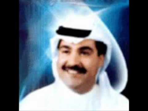 ميحد حمد اهولك يامشعل غرامي حصريا في منتدى السخنة الشماء الرسمي