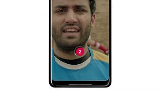 Google Duo - Callbot