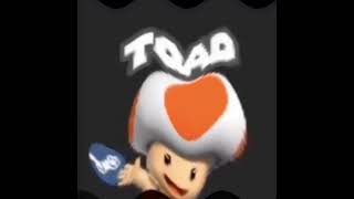 Hello Its A Me Super Mario On The Ps4 In G Major 15