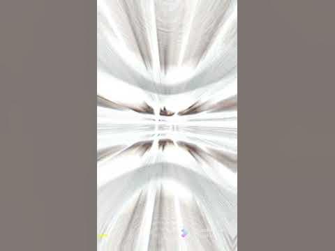 Top 3 best Kobes - YouTube