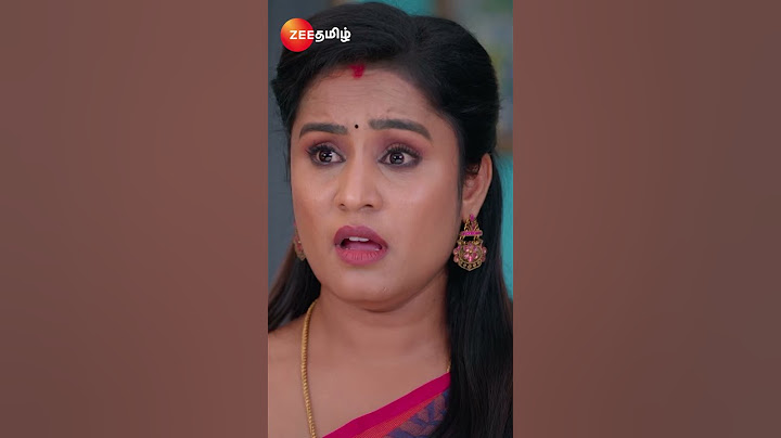 நளதமயந்தி (NalaDamayanthi) | திங்கள்-சனி | மாலை 6.30 மணிக்கு | Zee Tamil #shorts #youtubeshorts