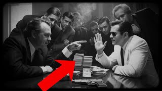 Pablo Escobar Offered Carlos Le er 50M to Stay Silent Carlos Said No and Paid the Price