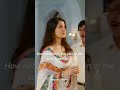 Tujhme rab dikhta hai, yaara main kya karu