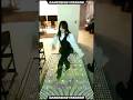 【DANCERUSH】ステキに「Visnu / Blacklolita」 踏みたい#DANCERUSH_STARDOM