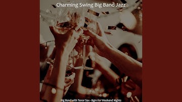 Vivacious Backdrops for Summertime Events