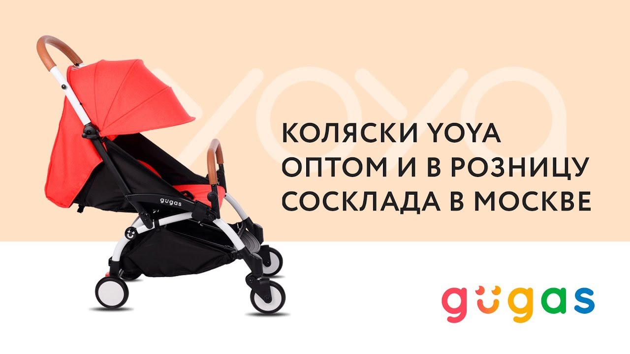 Ванная мебель на заказ москве