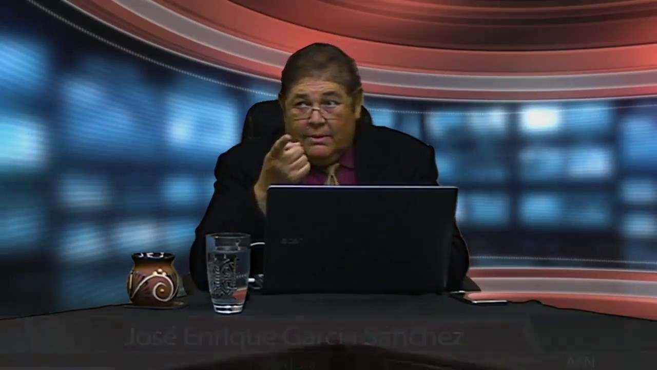 AFN Político y Algo Más 4 de Abril de 2017 noticias de ultima hora