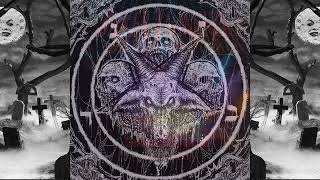Baker Ya Maker - Devil Shyt Is What I Do