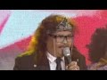 Jhonny Iskandar-Secangkir Kopi( Lyric Video)