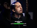 AI & ML How They Detect Fraud & Protect You!