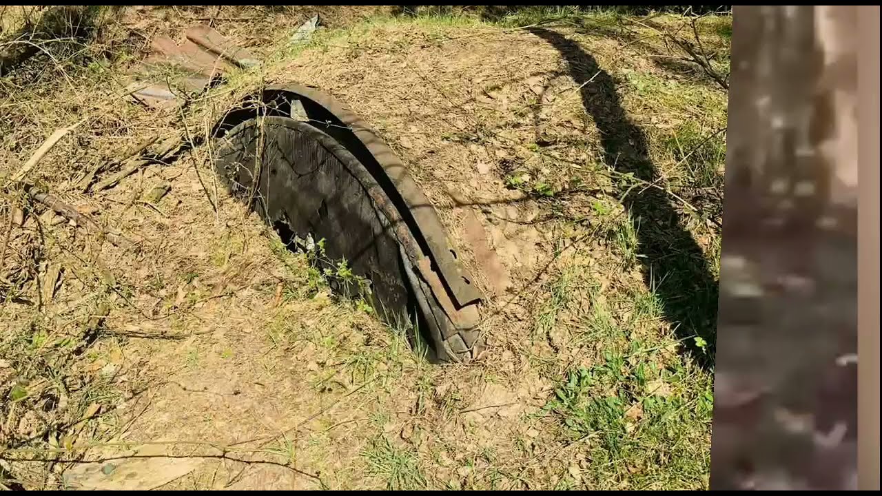 GERMANY. Viersen. Германия . Фирзен. Национальный парк.