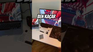 ben kaçar bb #keşfet #oyun #nintendo #nintendoswitch2 #fyp